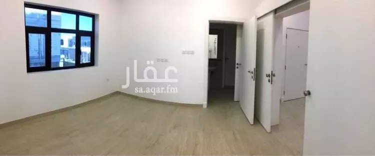 Apartment for Rent in Dammam Al Nahdah صورة 5
