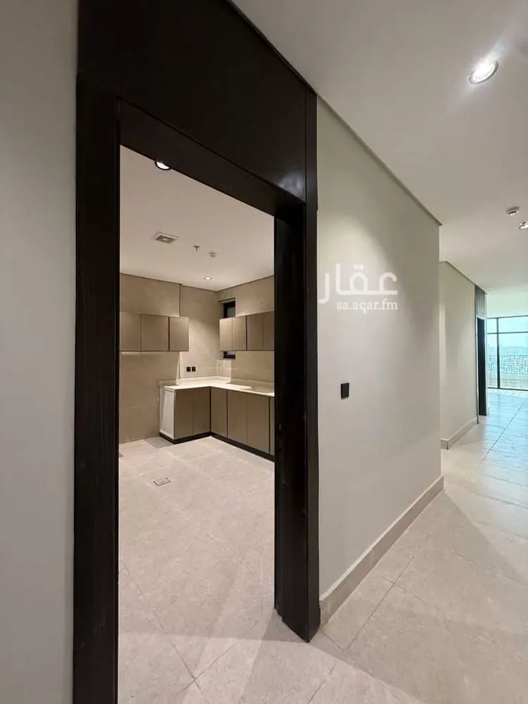 Apartment for Rent in Dammam Ash Shulah 12
