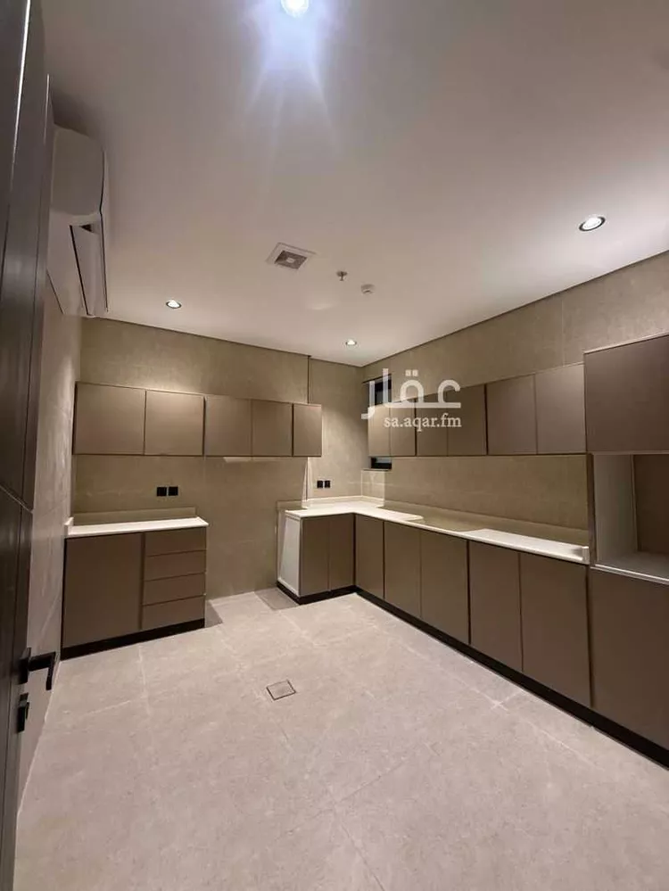 Apartment for Rent in Dammam Ash Shulah 13