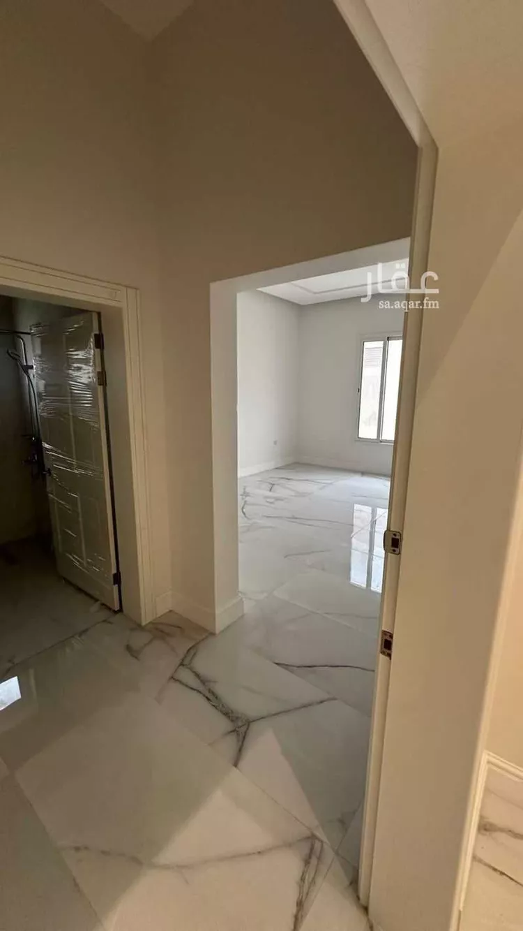 شقة للإيجار في حي الجامعة, مدينة الظهران, المنطقة الشرقية صورة 3