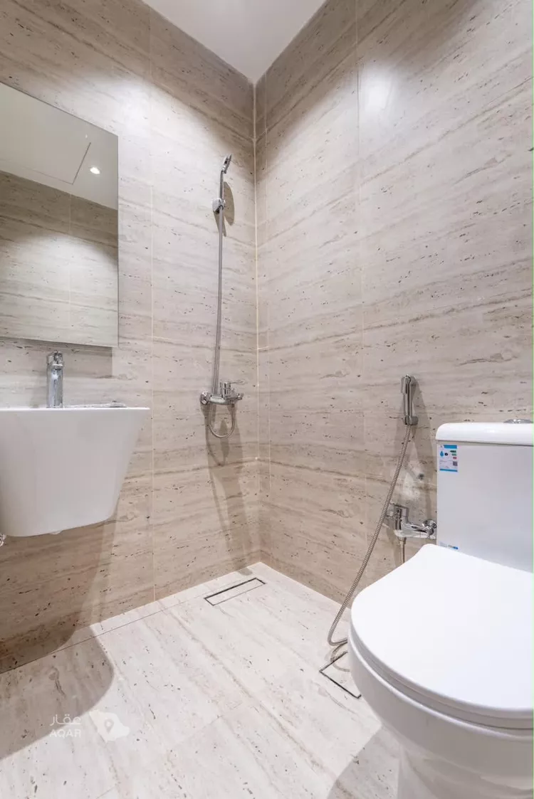 Apartment for Rent in Al Khobar Al Bahar 20