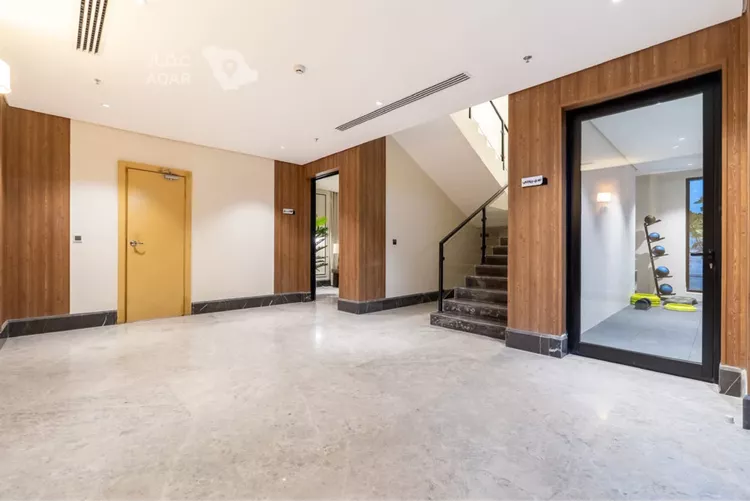 Apartment for Rent in Al Khobar Al Bahar 22