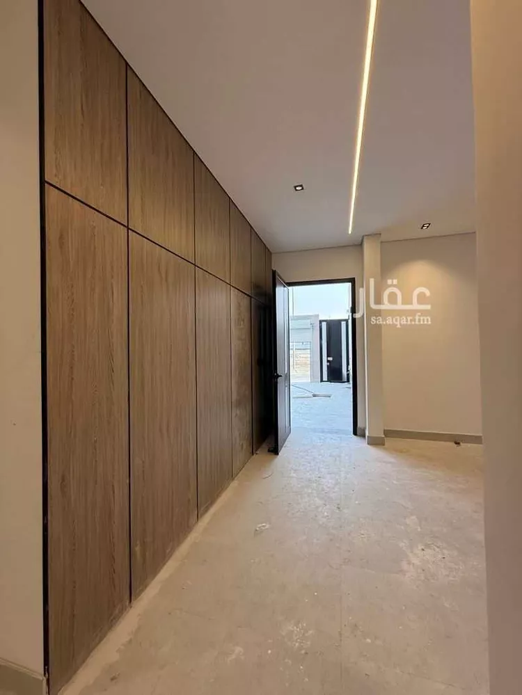 فيلا للبيع في شارع 34723, حي الشفاء, مدينة الخبر, المنطقة الشرقية صورة 5