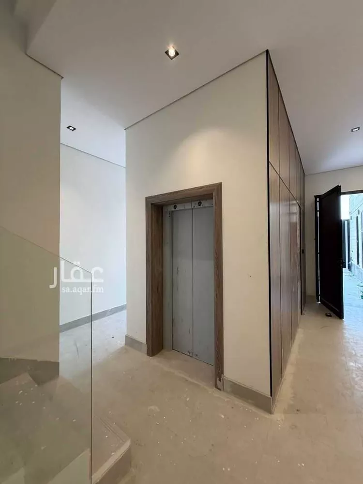 فيلا للبيع في شارع 34723, حي الشفاء, مدينة الخبر, المنطقة الشرقية صورة 3