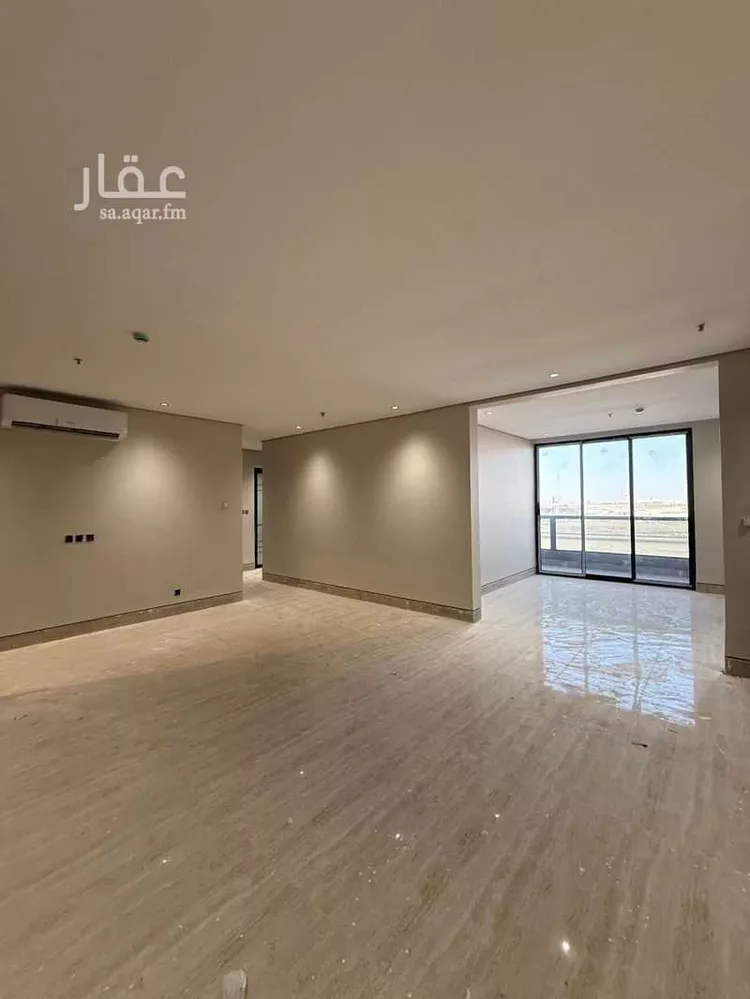 شقة للبيع في شارع الحديثة, حي ضاحية الملك فهد, مدينة الدمام, المنطقة الشرقية صورة 2