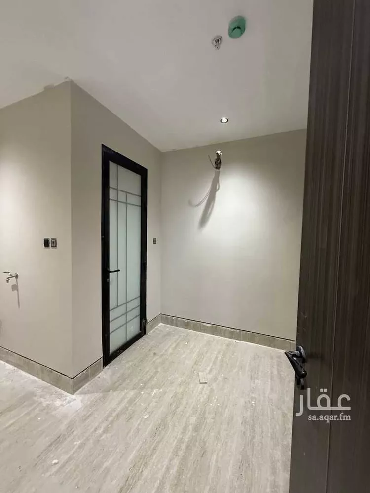 شقة للبيع في شارع الحديثة, حي ضاحية الملك فهد, مدينة الدمام, المنطقة الشرقية صورة 5