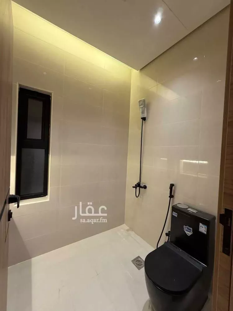 شقة للإيجار في شارع اسحاق بن قبيصة الخزاعي, حي البندرية, مدينة الخبر, المنطقة الشرقية صورة 5