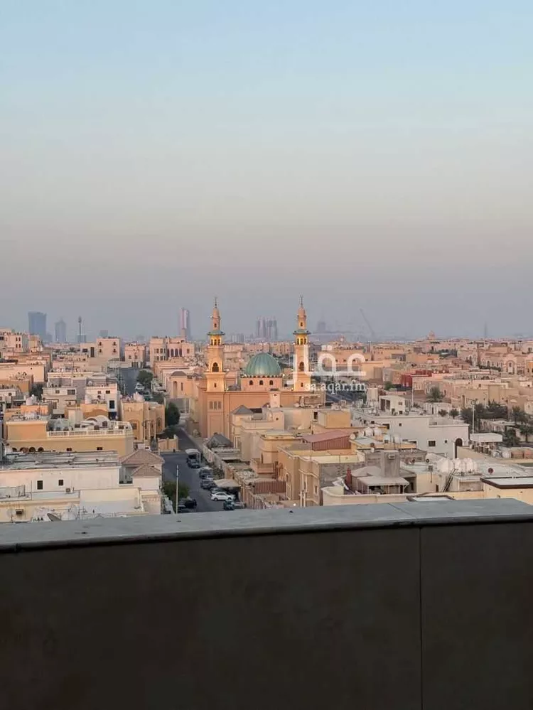 شقة للإيجار في مدينة الظهران, المنطقة الشرقية صورة 2