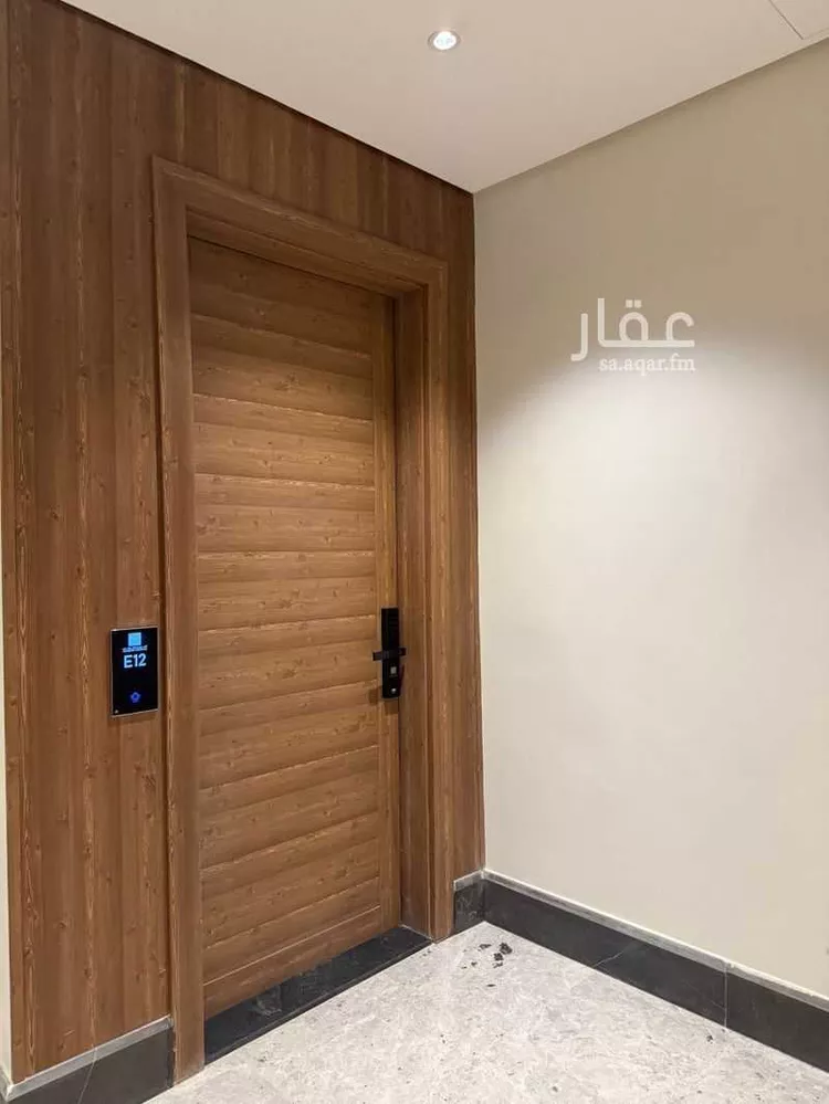شقة للإيجار في حي البحر, مدينة الخبر, المنطقة الشرقية صورة 5