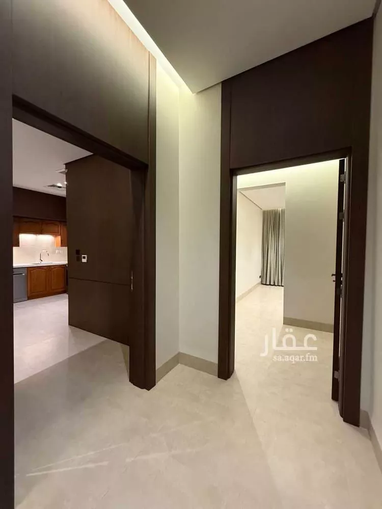 شقة للإيجار في شارع الالمعي, حي البندرية, مدينة الخبر, المنطقة الشرقية صورة 5