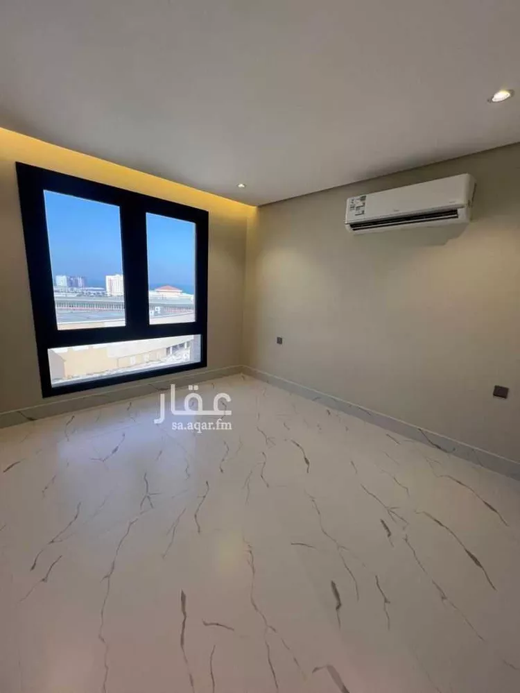 شقة للإيجار في شارع النخيل, حي الحمراء, مدينة الخبر, المنطقة الشرقية صورة 2