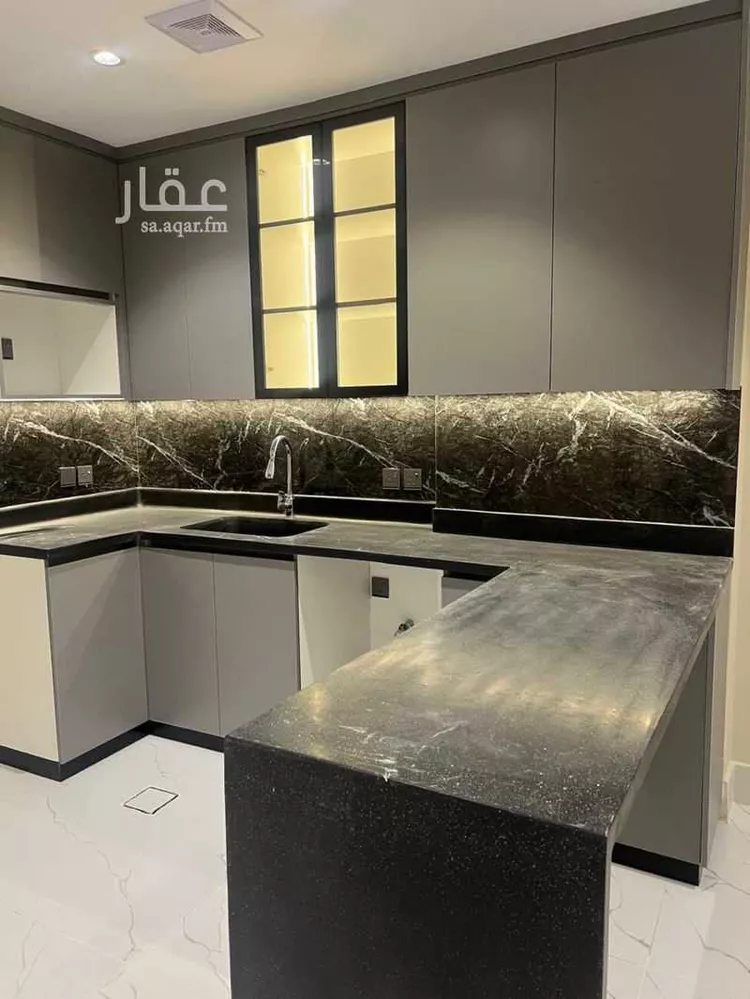 شقة للإيجار في شارع النخيل, حي الحمراء, مدينة الخبر, المنطقة الشرقية صورة 5