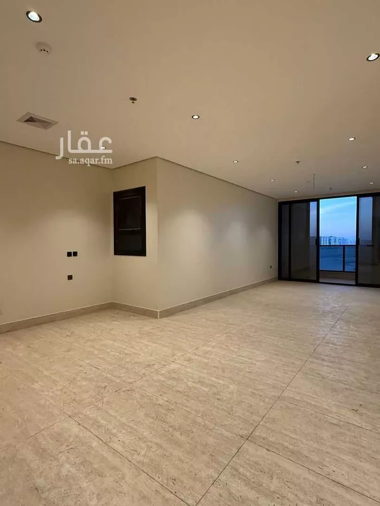 شقة للإيجار في شارع النورس, حي الجوهرة, مدينة الدمام, المنطقة الشرقية صورة 4