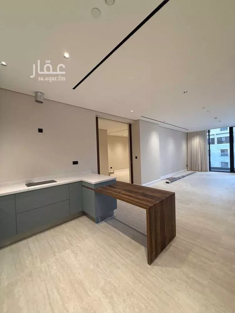 شقة للإيجار في شارع عثمان ابن مظعون, حي الروابي, مدينة الخبر, المنطقة الشرقية صورة 4