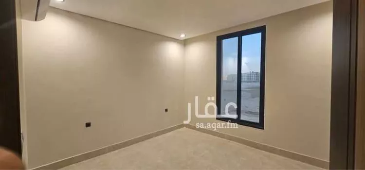 شقة للإيجار في شارع مدائن صالح, حي الحمراء, مدينة الخبر, المنطقة الشرقية