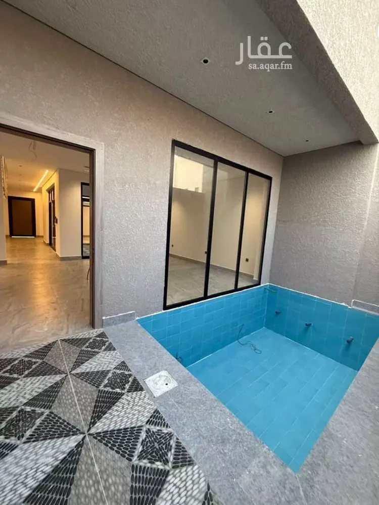 فيلا للبيع في شارع ذكوان الخزرجي, حي التحلية, مدينة الخبر, المنطقة الشرقية