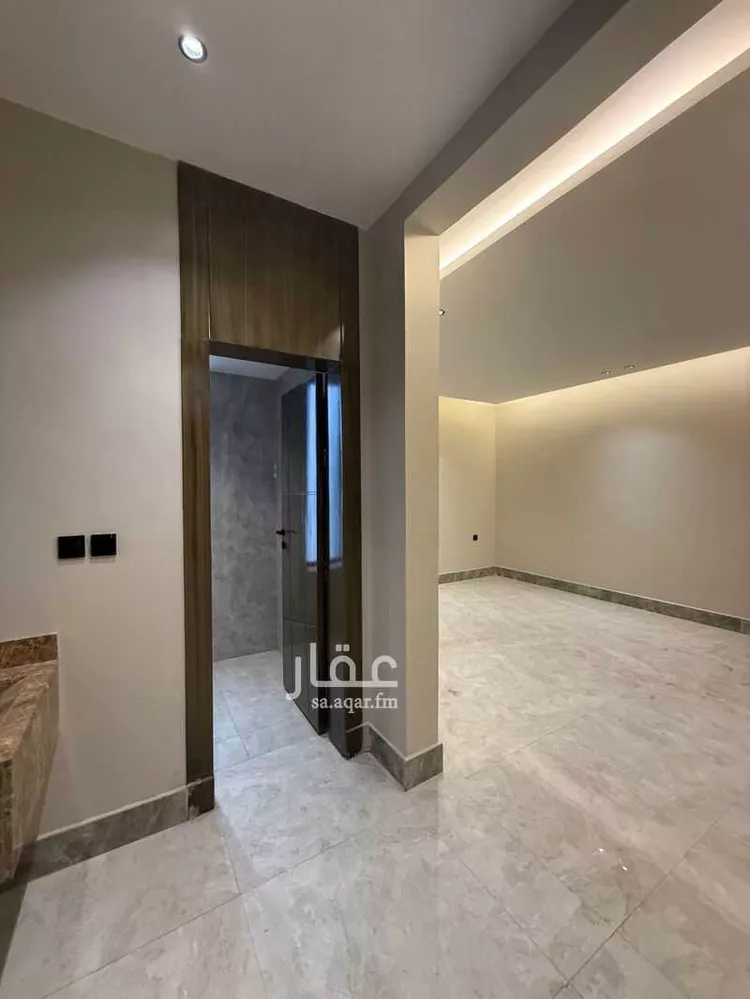 شقة للإيجار في شارع الفضل, حي الشعلة, مدينة الدمام, المنطقة الشرقية صورة 3