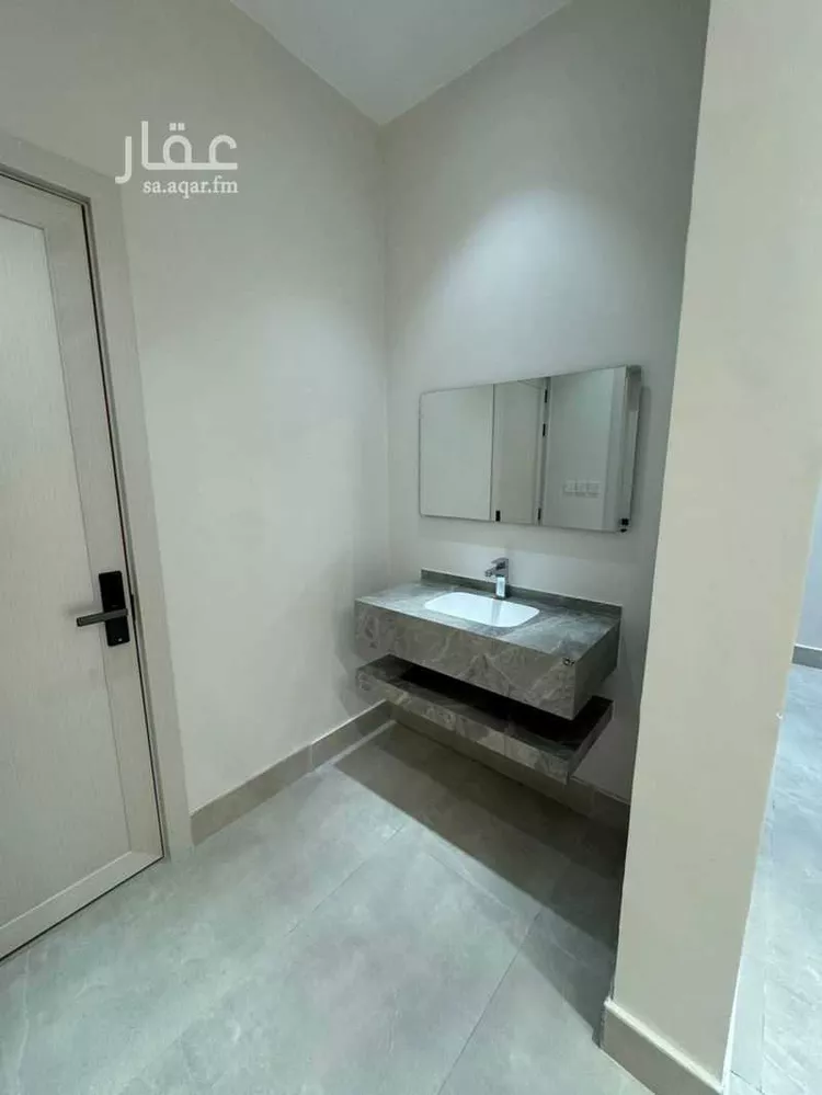 شقة للإيجار في شارع العطايف, حي الحمراء, مدينة الخبر, المنطقة الشرقية صورة 2