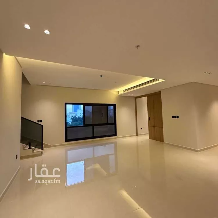 شقة للإيجار في شارع اسحاق بن قبيصة الخزاعي, حي البندرية, مدينة الخبر, المنطقة الشرقية صورة 5