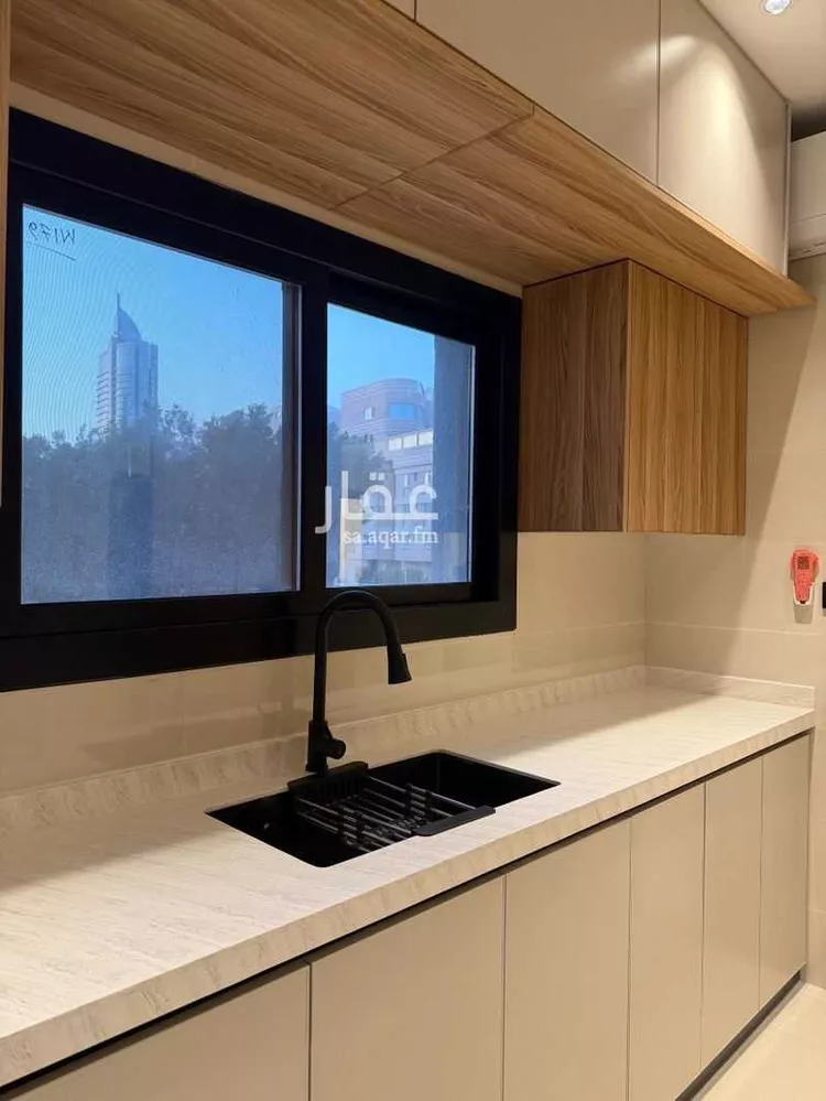 شقة للإيجار في شارع اسحاق بن قبيصة الخزاعي, حي البندرية, مدينة الخبر, المنطقة الشرقية صورة 3