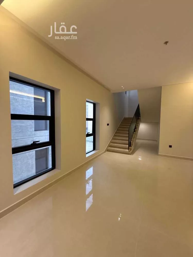 شقة للإيجار في شارع اسحاق بن قبيصة الخزاعي, حي البندرية, مدينة الخبر, المنطقة الشرقية صورة 2