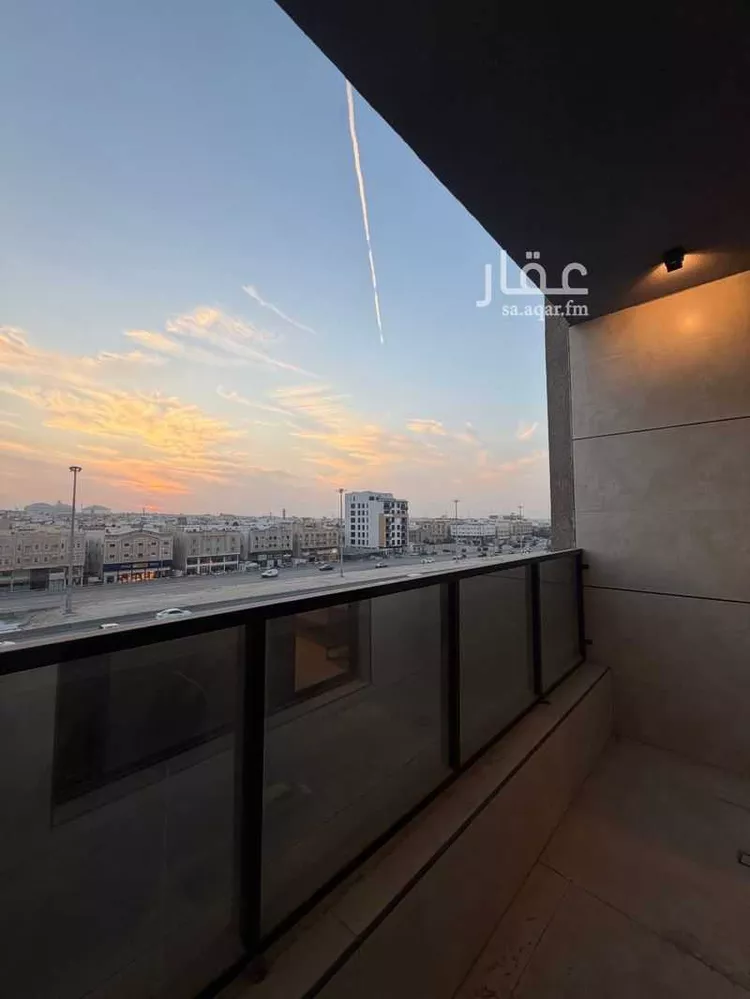 شقة للإيجار في حي القصور, مدينة الظهران, المنطقة الشرقية