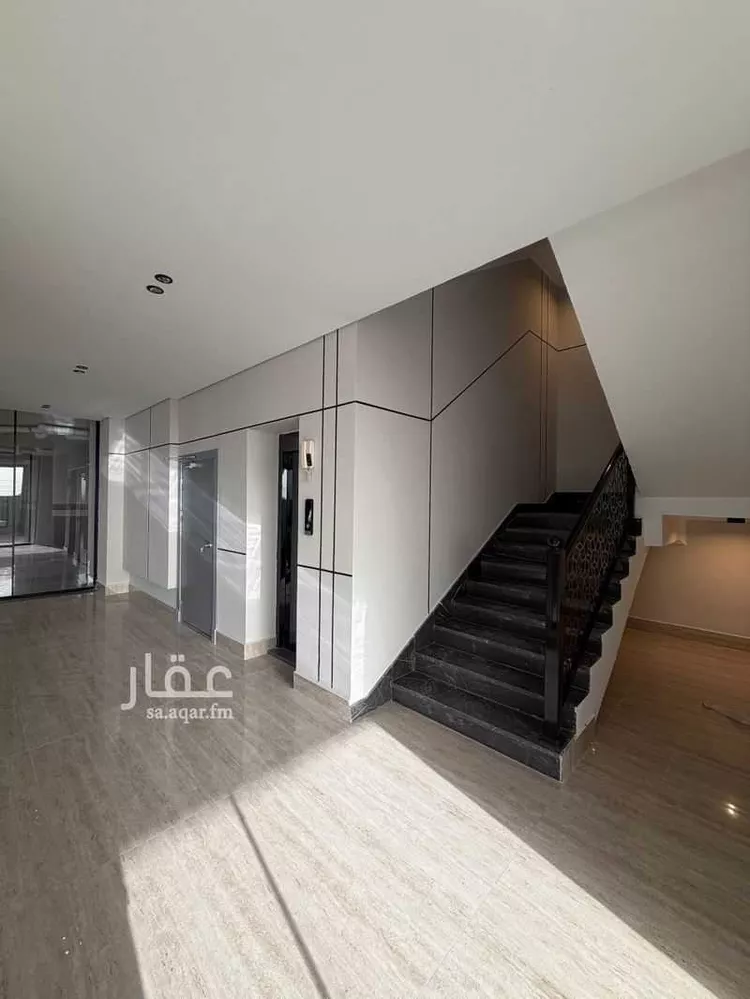 شقة للبيع في شارع الفضل, حي الشعلة, مدينة الدمام, المنطقة الشرقية