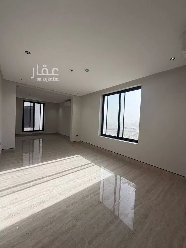 شقة للبيع في شارع الفضل, حي الشعلة, مدينة الدمام, المنطقة الشرقية صورة 5