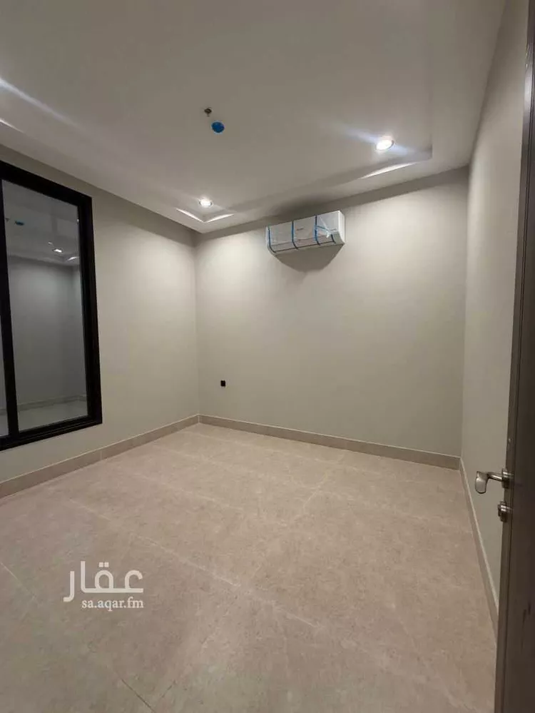 Apartment for Rent in Dhahran Dana Al Shamaliah صورة 5