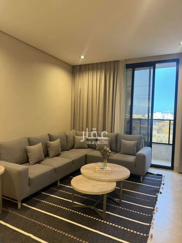 Apartment for Sale in Dhahran Al Qusur