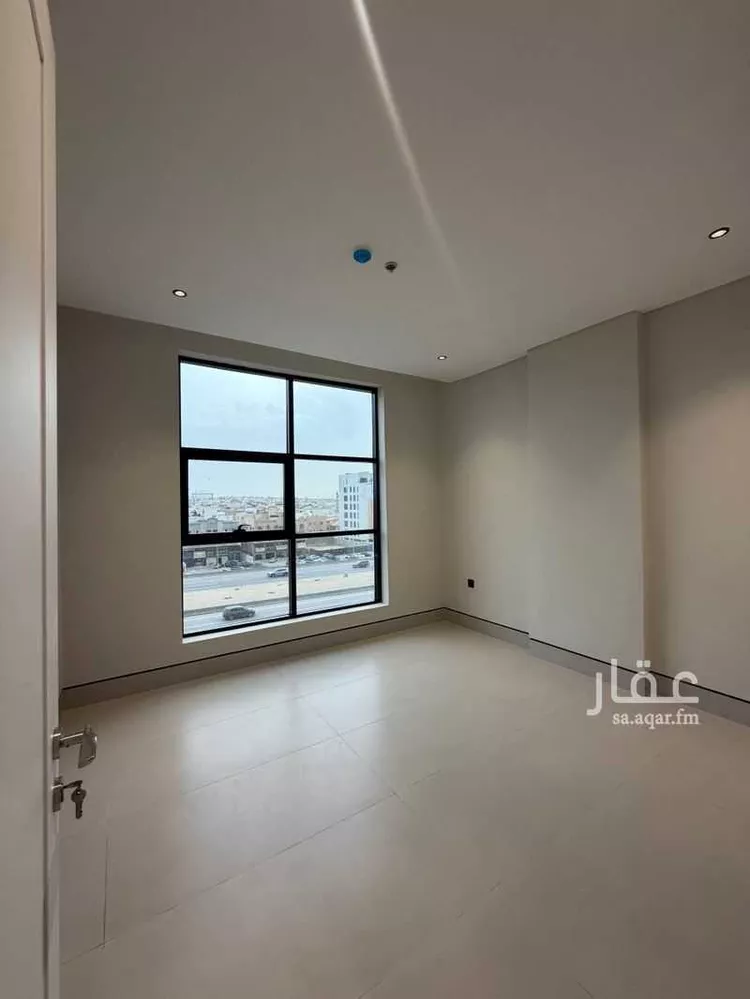 Apartment for Sale in Dhahran Al Qusur
