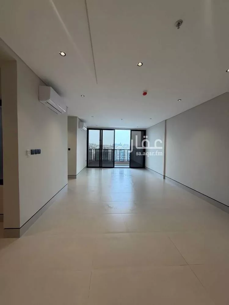 Apartment for Sale in Dhahran Al Qusur صورة 2