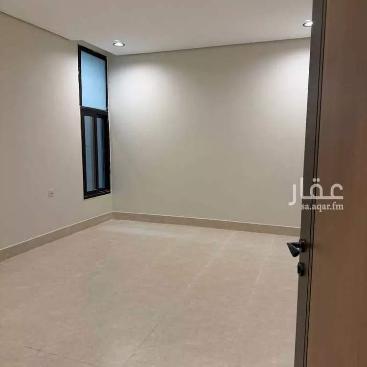 Apartment for Rent in Al Khobar Al Hamra صورة 4