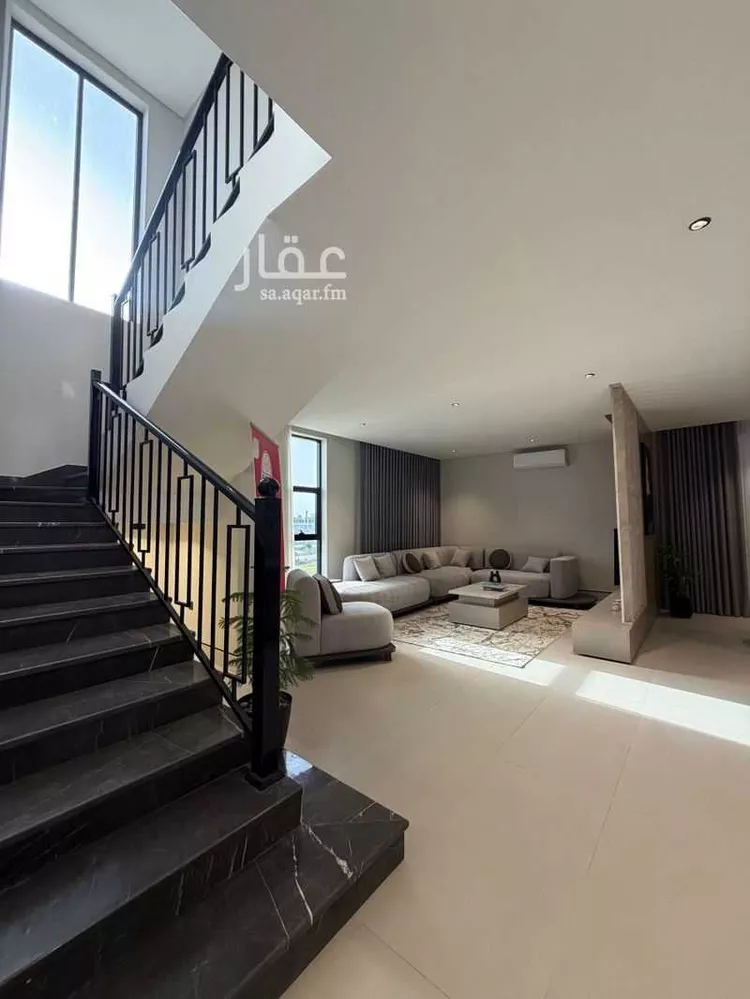 Apartment for Sale in Dammam Al Manar
