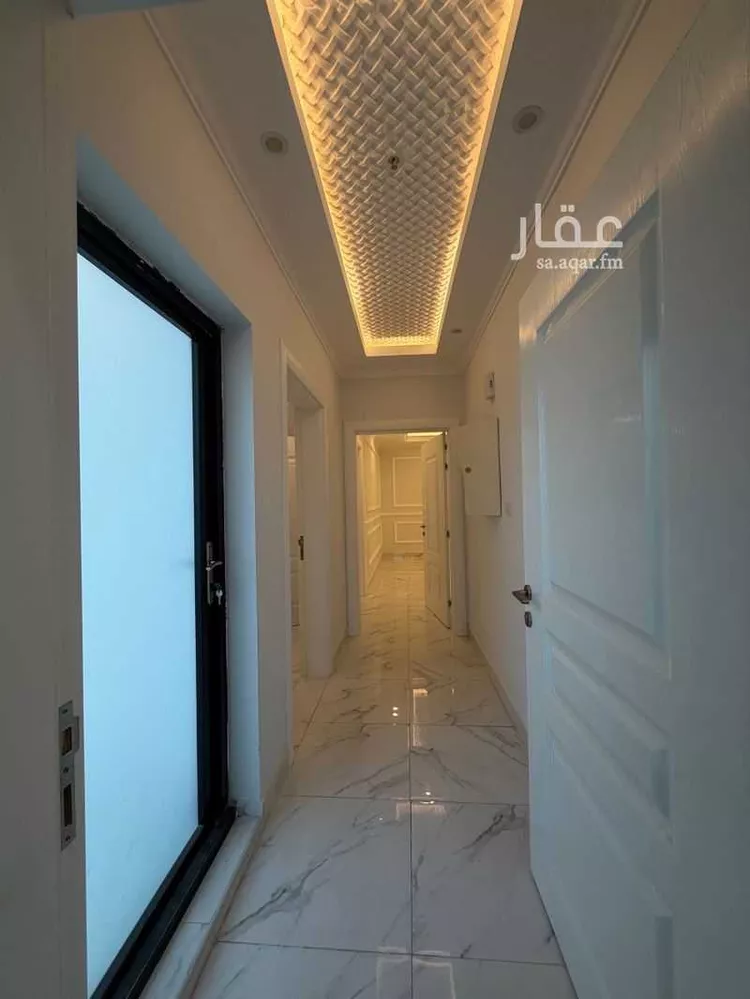 شقة للبيع في شارع القيصومة, حي الحمراء, مدينة الخبر, المنطقة الشرقية