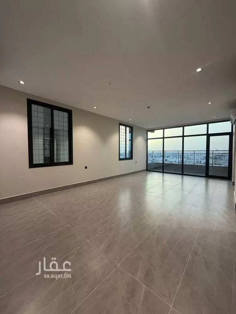 Apartment for Rent in Dammam Ash Shulah