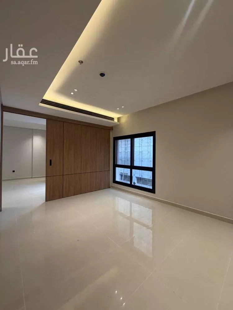 شقة للإيجار في شارع اسحاق بن قبيصة الخزاعي, حي البندرية, مدينة الخبر, المنطقة الشرقية صورة 4