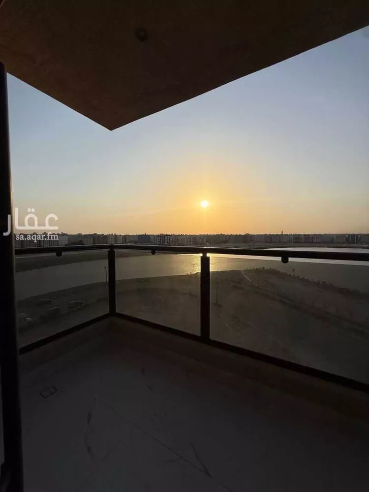 Apartment for Rent in Al Khobar Al Hamra 10