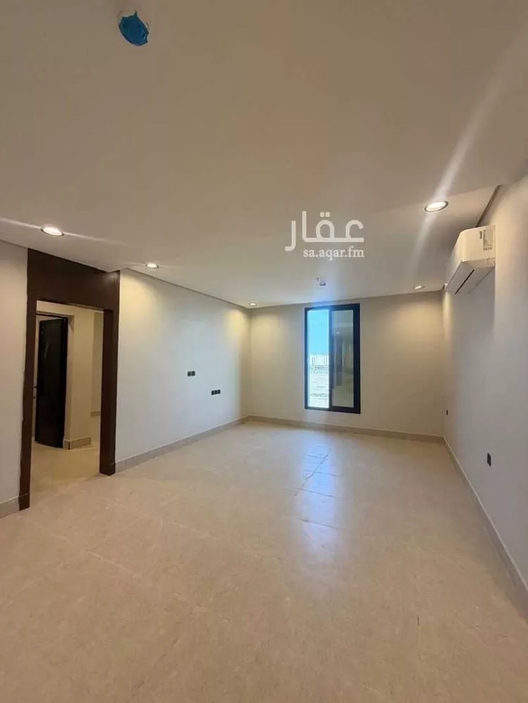 Apartment for Rent in Al Khobar Al Hamra