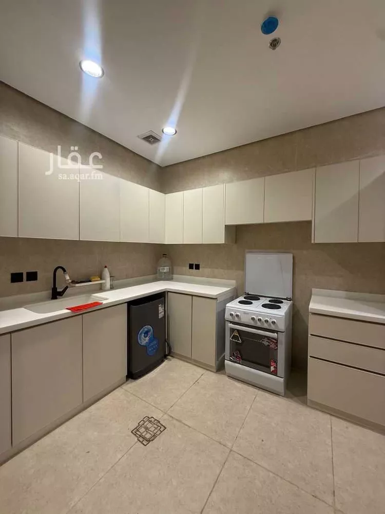 Apartment for Rent in Al Khobar Al Hamra صورة 3