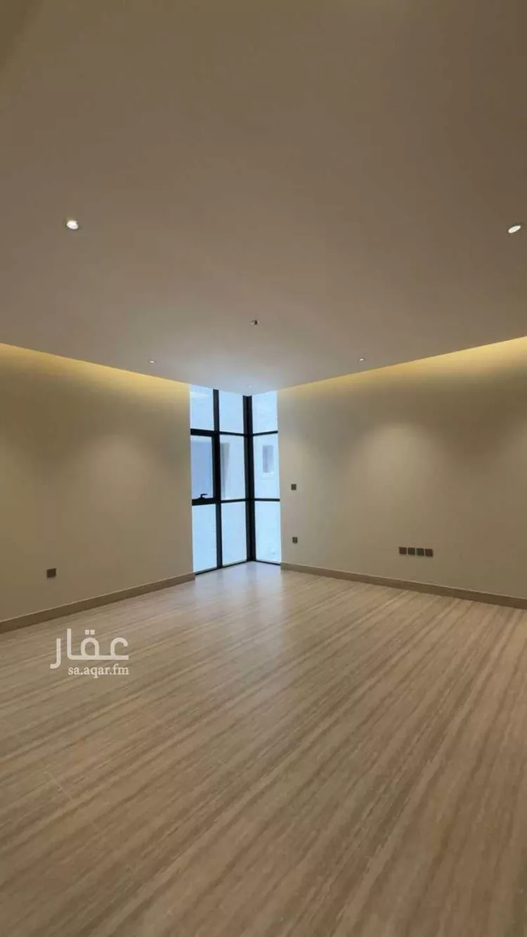 شقة للبيع في شارع سفيان بن النضر, حي الحمراء, مدينة الخبر, المنطقة الشرقية 9