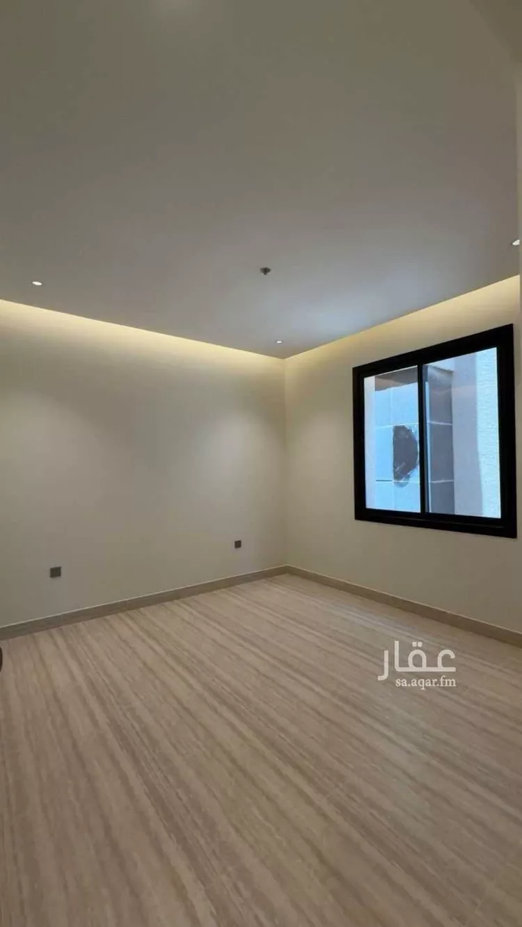 شقة للبيع في شارع سفيان بن النضر, حي الحمراء, مدينة الخبر, المنطقة الشرقية 12