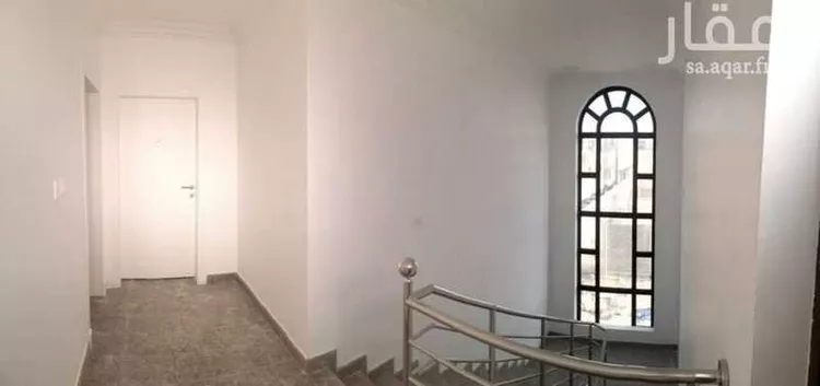 Apartment for Rent in Dammam Al Nahdah صورة 2