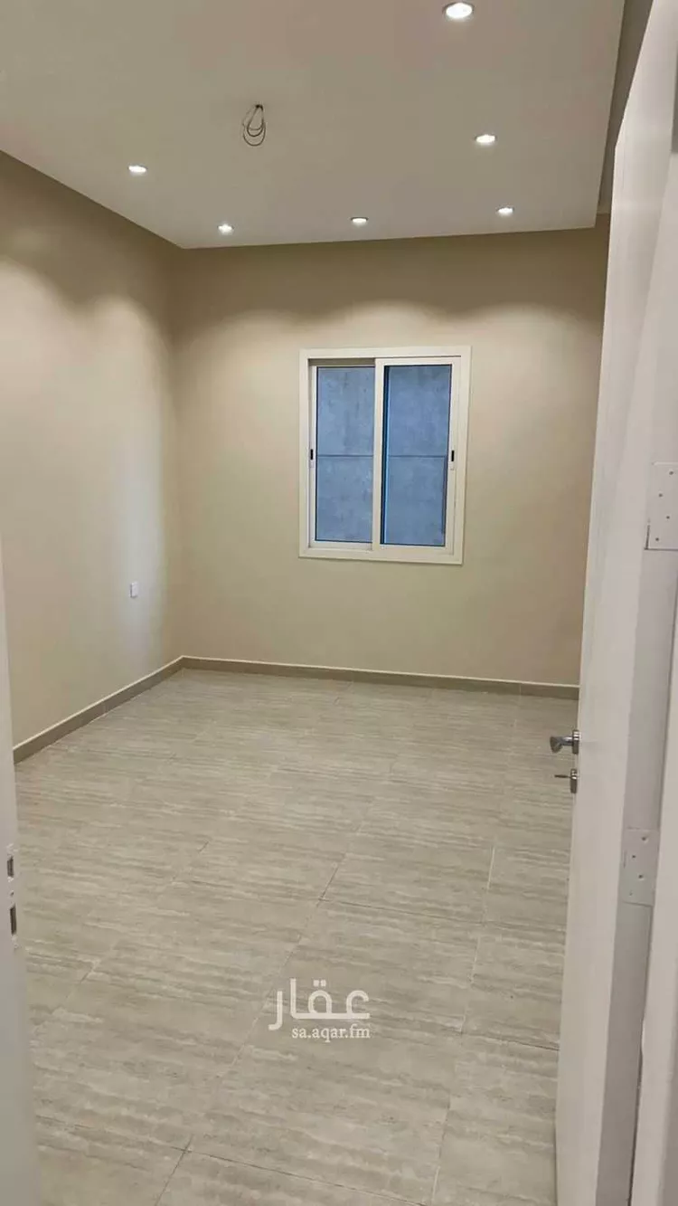 شقة للإيجار في شارع رفحاء, حي الحمراء, مدينة الخبر, المنطقة الشرقية صورة 3