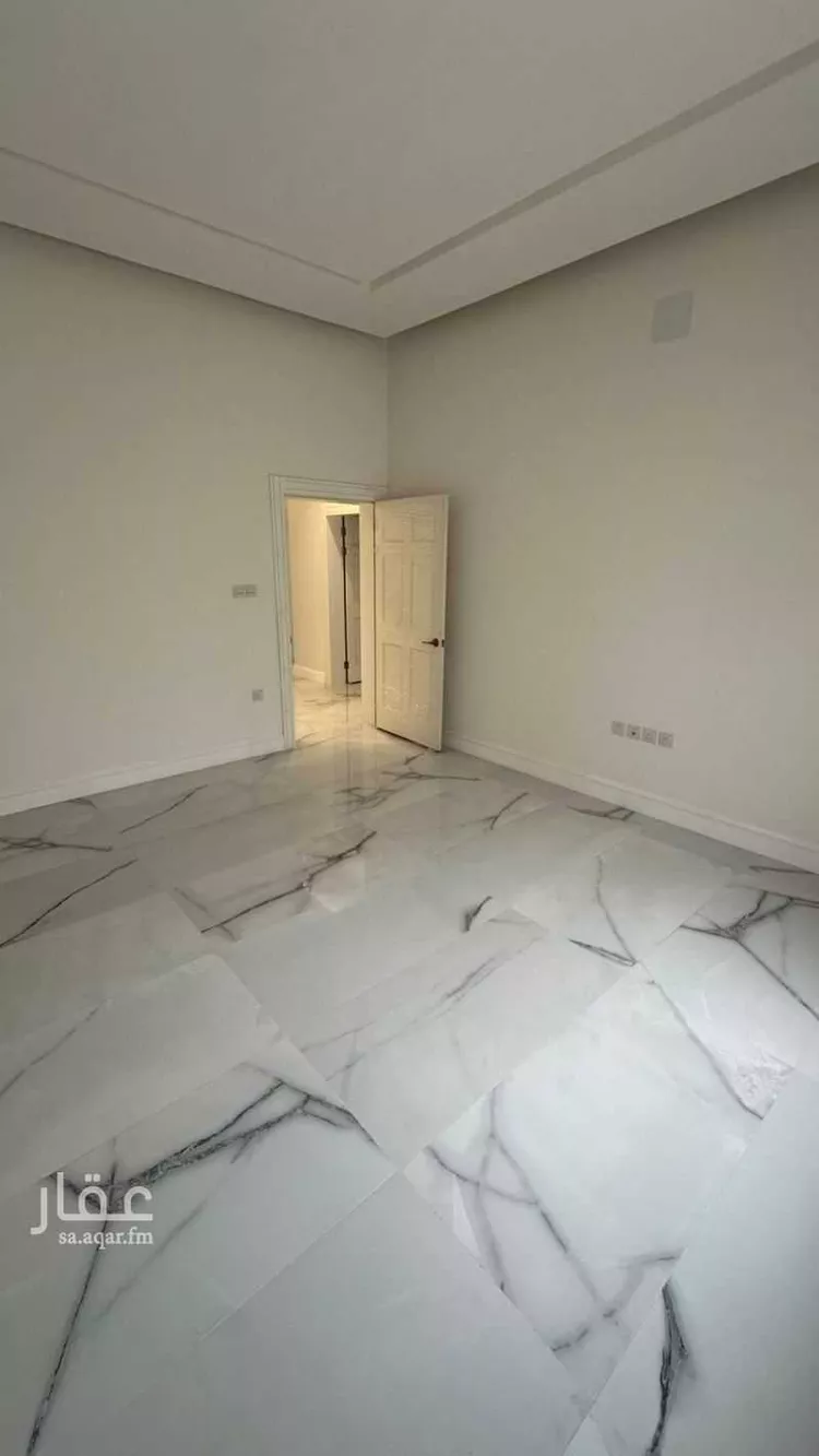 شقة للإيجار في حي الجامعة, مدينة الظهران, المنطقة الشرقية صورة 4