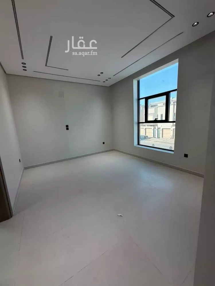 شقة للبيع في شارع راس مشعاب, حي ضاحية الملك فهد, مدينة الدمام, المنطقة الشرقية صورة 4