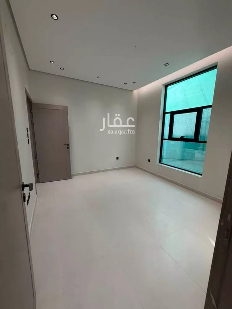 Apartment for Sale in Dammam King Fahd 6