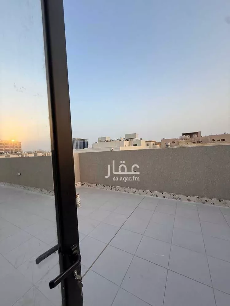 فيلا للبيع في شارع علي ابن الغدير, حي الخزامى, مدينة الخبر, المنطقة الشرقية 29