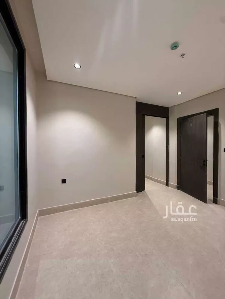 شقة للإيجار في شارع السيف, حي الشعلة, مدينة الدمام, المنطقة الشرقية 6