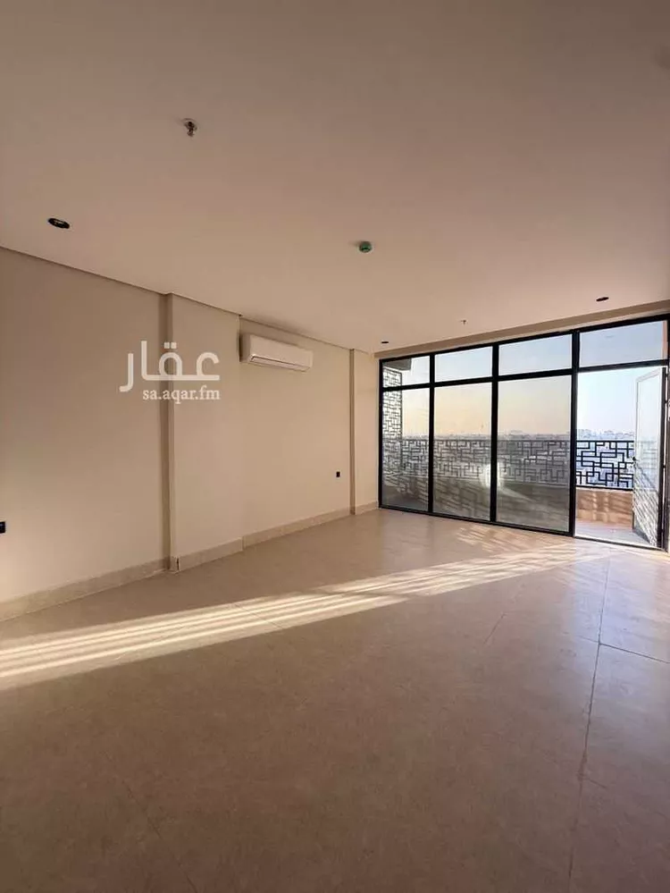 شقة للإيجار في شارع السيف, حي الشعلة, مدينة الدمام, المنطقة الشرقية 13